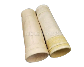 江蘇風向標環保科技有限公司