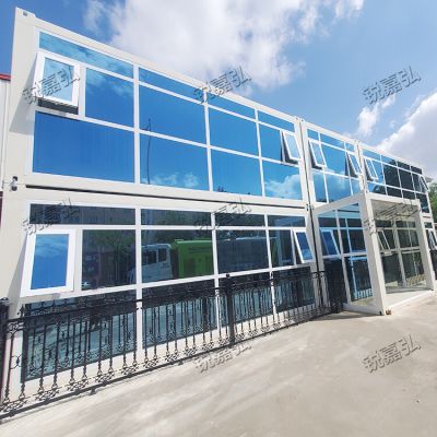 鹽城銳嘉弘金屬彩板鋼構(gòu)有限公司