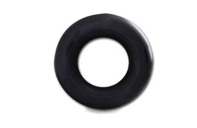 杭州路安通橡膠制品有限公司