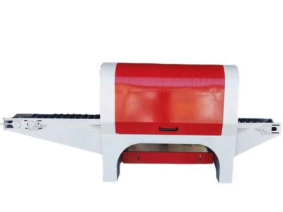 任縣浩鼎機械廠