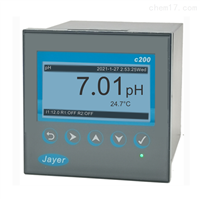 上海加月儀器有限公司