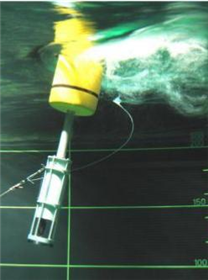 南京歐熙科貿有限公司