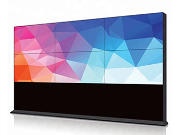 維康視界(深圳)科技有限公司