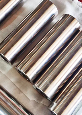 山東三耐新材料有限公司