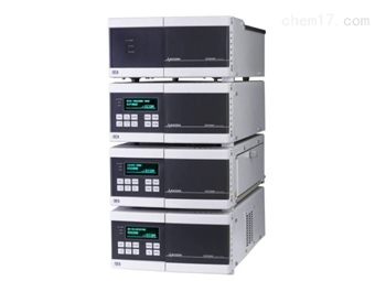 誠康鑫（上海）科技設(shè)備有限公司