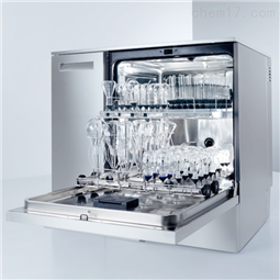 杭州帕瑪科技有限公司