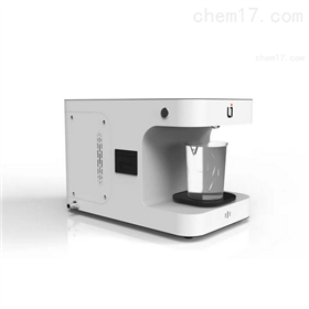 天津市凌捷實驗儀器有限公司