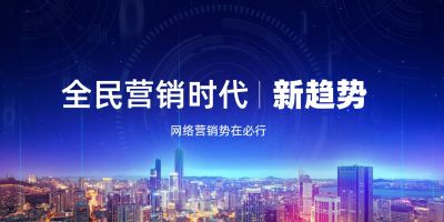 蘇州創企云網絡科技有限公司