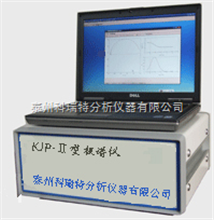 泰州科瑞特分析儀器有限公司