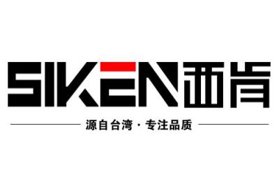 東莞市塘廈振強模具廠