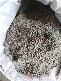 廊坊益騰節能科技有限公司