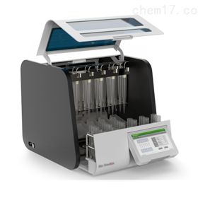 重慶斯成銳科技有限公司