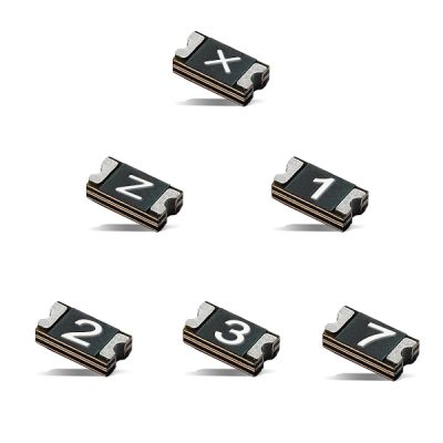 深圳市佰宏實業有限公司