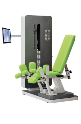 常州市伊美爾醫(yī)療科技有限公司