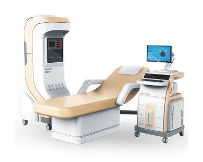 武漢弘景醫(yī)療科技發(fā)展有限公司