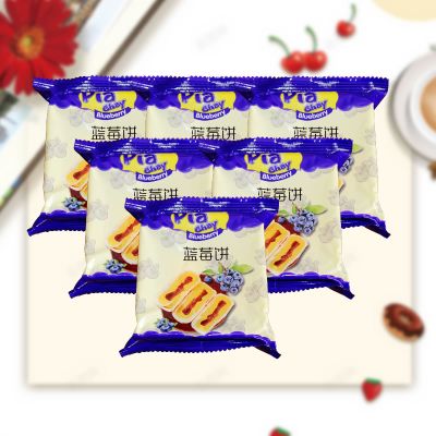 煙臺冰之美食品科技有限公司