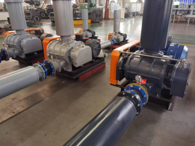 豐曦工業裝備(山東省)有限公司