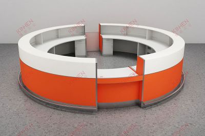 廣東健恒家具有限公司