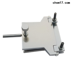 滄州峰儀試驗儀器有限公司