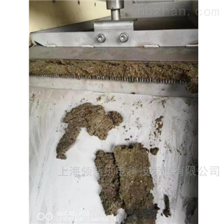 上海領新機電科技發展有限公司