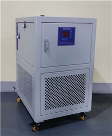 安徽恒速達恒溫技術有限公司