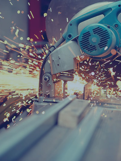 丹東中晨數控設備有限公司