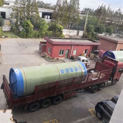 上海傳極泵業有限公司