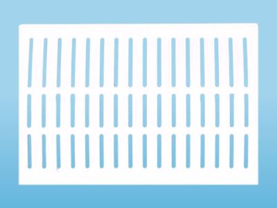 龍口市成廣模塑有限公司