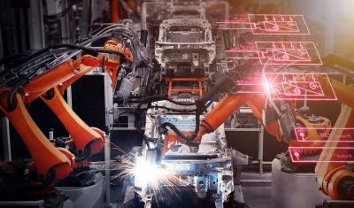 深圳市安亞信科技有限公司