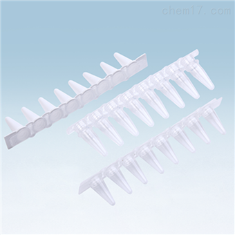 蘇州賽普生物科技有限公司