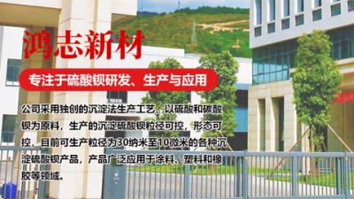 惠州北易信息技術有限公司