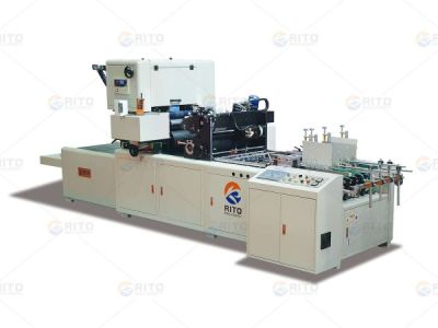 江蘇日通機械科技有限公司