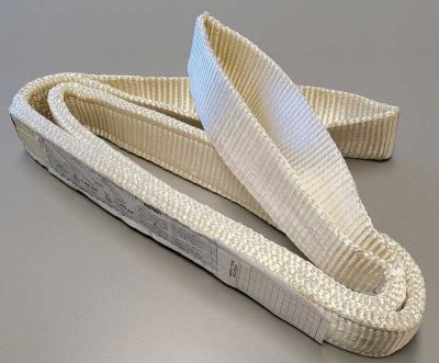 泰州市力夫特繩網帶廠