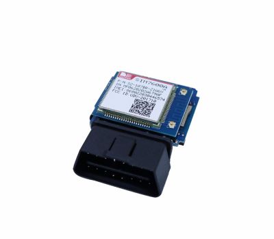 深圳市谷瑞科技有限公司