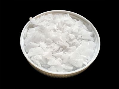 山東和諧新材料有限公司