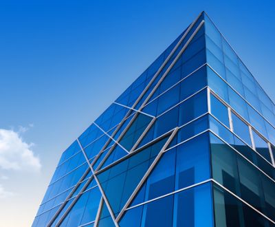 梁山融悅二手設備經營部