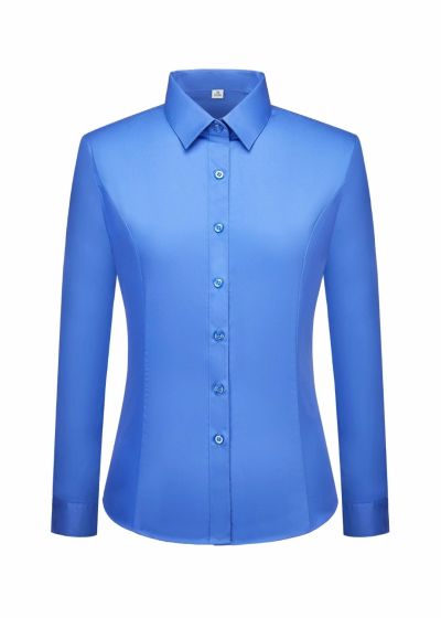 聊城市馨佑雅服裝有限公司