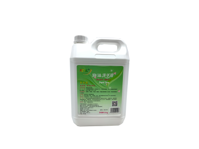 無(wú)錫市珂妮日用化妝品有限公司