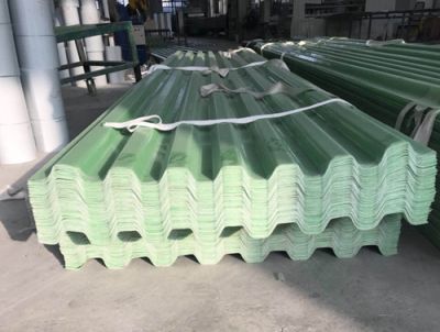 江蘇怡博環境科技有限公司