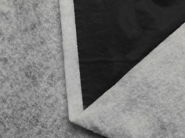 嘉興佳能紡織科技有限公司