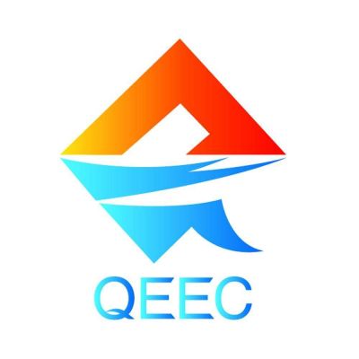 尚金精密機械(山東)有限公司