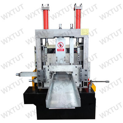 無(wú)錫特優(yōu)特機(jī)械有限公司