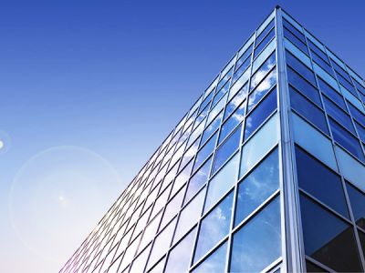 揚州立拓試驗設備有限公司