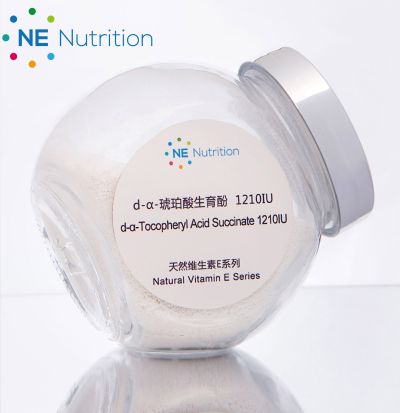 山東新元素生物科技有限公司