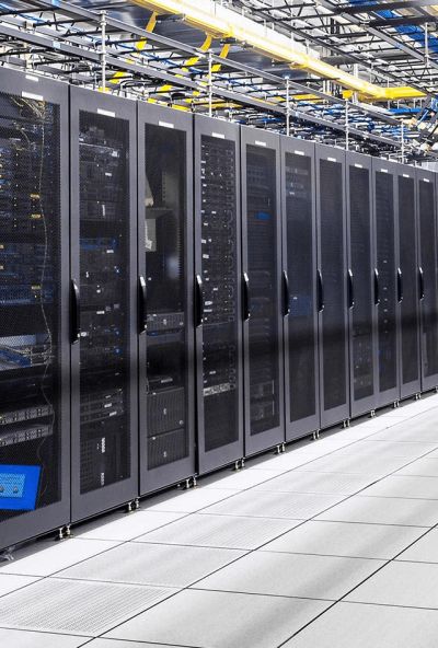 斯科智能五金（紹興）有限公司