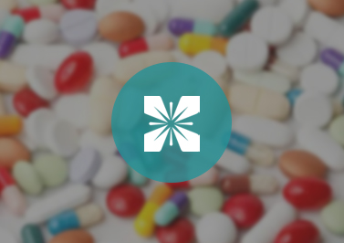 山東祥東新材料科技有限公司