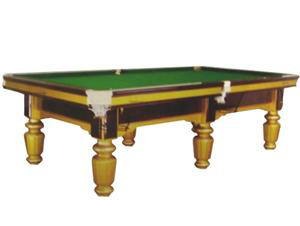 昆山康樂美體育器材有限公司