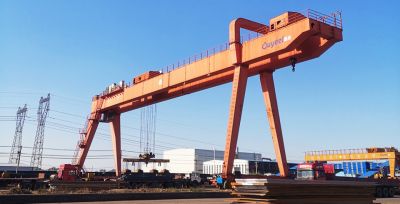 安陽江聯實業有限公司