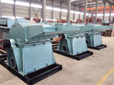 河南澤華環?？萍加邢薰? width=