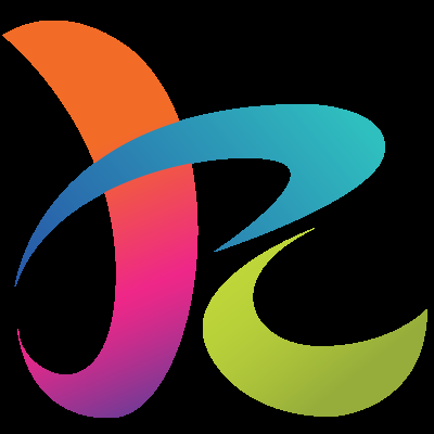 奉浦燃料油有限公司